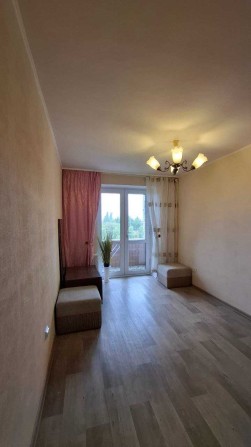 Продам 3 кімнатну квартиру спецпроект біля парку Марка Твена - фото 1