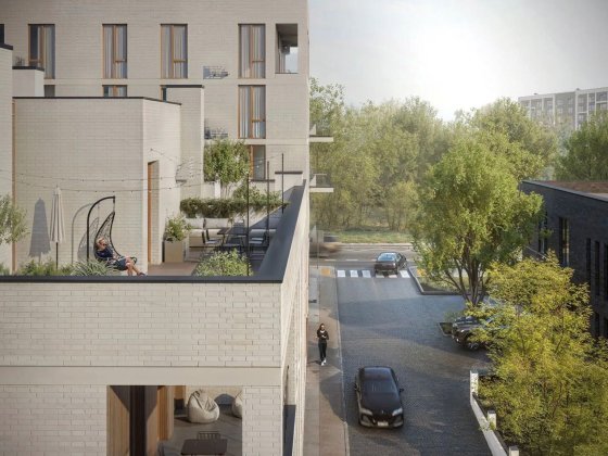 БЕЗ комісії/1к к.54м,ЖК Moon Club,Пимоненка,л-я Вілла Магнолія та Хюге Львов