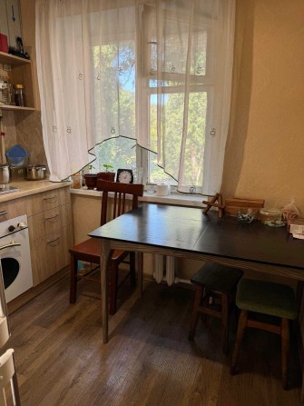 Продам 1 комн кв Генера Петрова/ Ицхака Рабина - фото 1