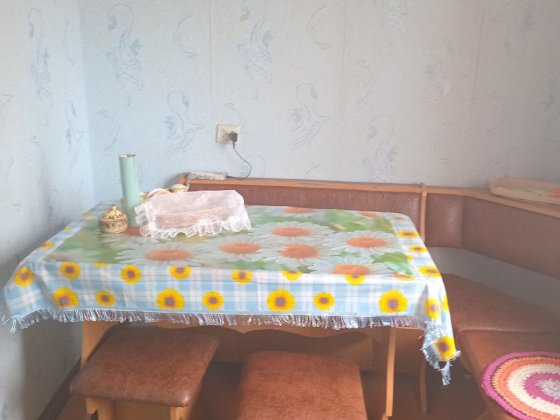 Продам 3к/к в Корабельном р-не! Миколаїв