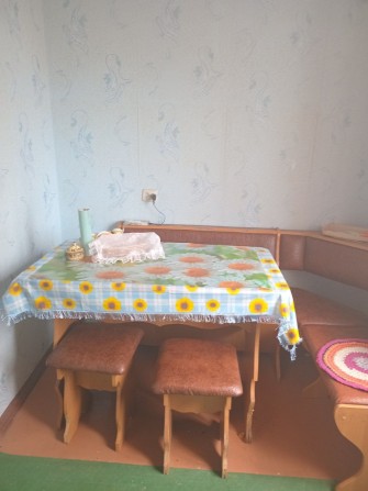 Продам 3к/к в Корабельном р-не! - фото 1