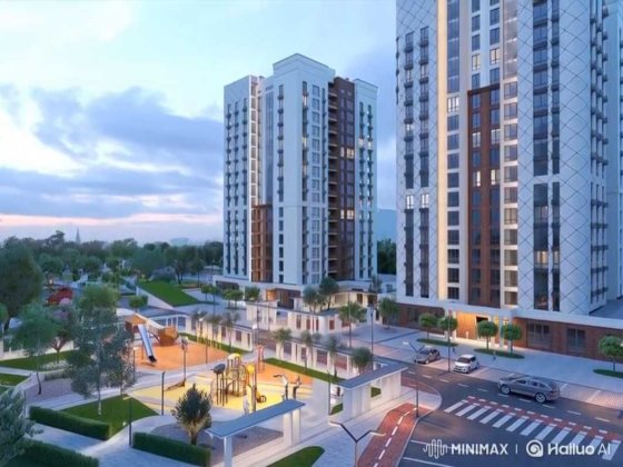 Выгодные условия рассрочки! Покупка без комиссии! Грушевского Одеса