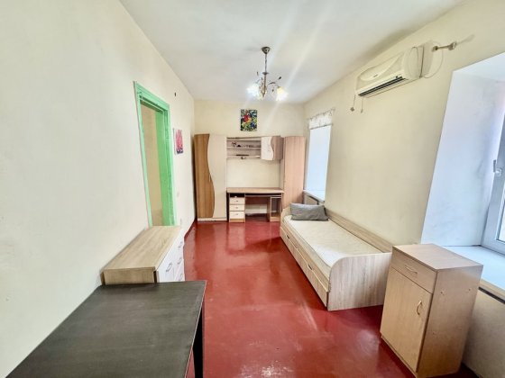 Продантся 1кк ‼️ЦЕНТР‼️ Миколаїв