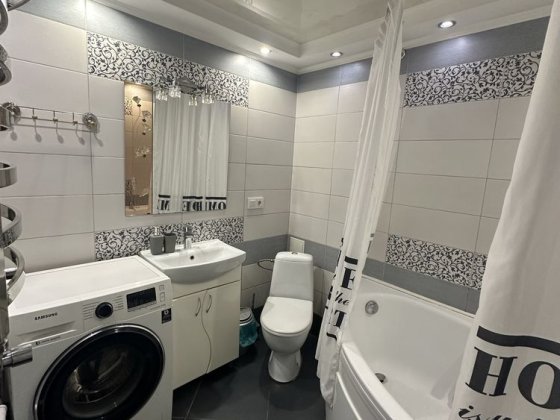 Продаж двокімнатноі квартири. Франківський р-н Львів