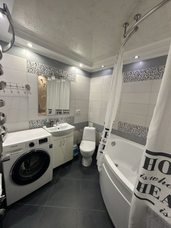 Продаж двокімнатноі квартири. Франківський р-н - фото 1