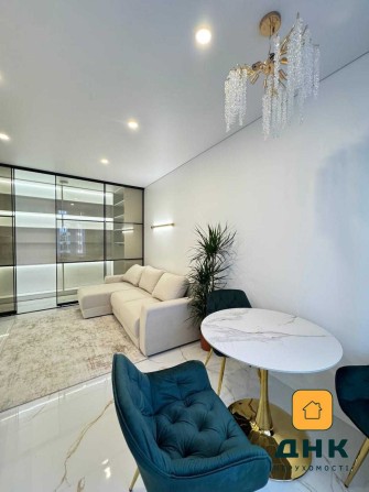 Новая квартира на Каманина. 48 Жемчужина .Аркадия. - фото 1