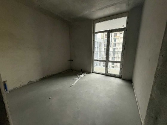 Однушка, 40 м2. ЖК "Щасливий Grand". Є резервне живлення Софиевская Борщаговка