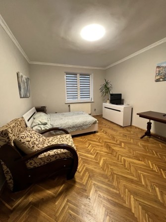 Продаж 1-кім .Центр. Форум - фото 1