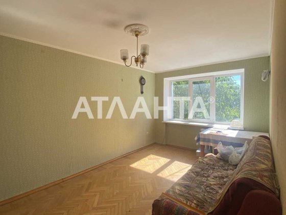 Срочно! Хорошая 2-х комнатная на Черемушках‼️ Одеса