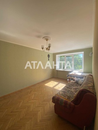 Срочно! Хорошая 2-х комнатная на Черемушках‼️ - фото 1