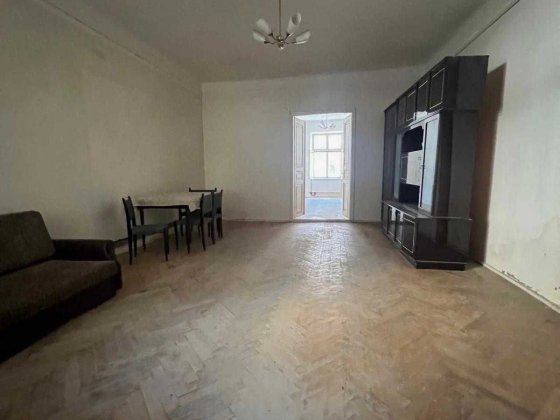 Продам 2кім квартиру по вул.Зелена(Водоканал) Львов