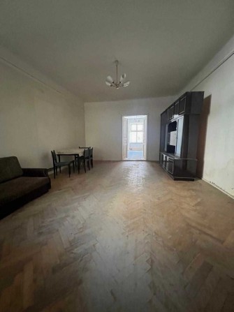 Продам 2кім квартиру по вул.Зелена(Водоканал) - фото 1