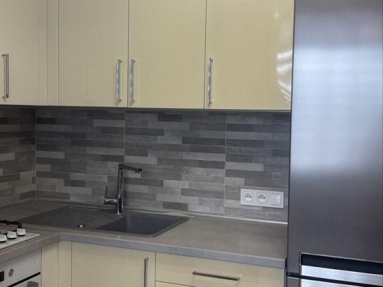 ‼️Продам 1-к. квартиру, в центре, ЖК Премьер Хаус‼️ Миколаїв