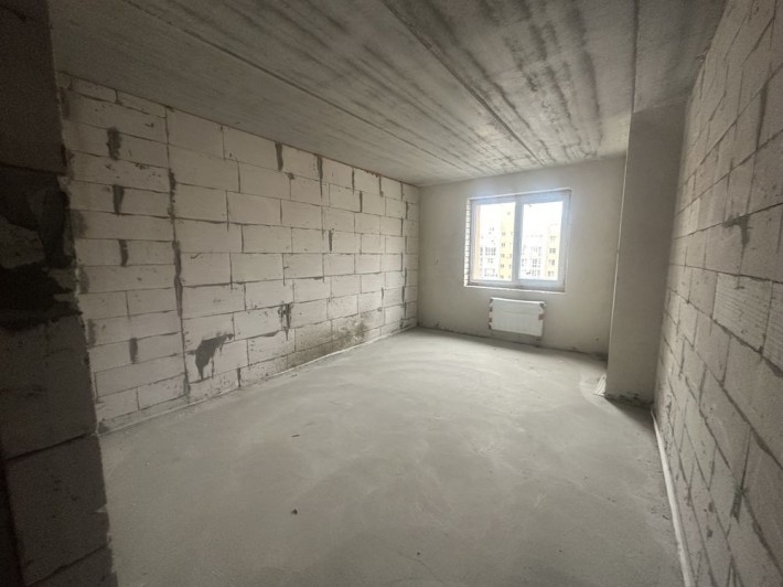 Акція! 2 кімнатна з документами ЖК Сфера 60 м - фото 1