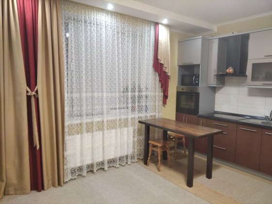 Продаж від власника Николаев