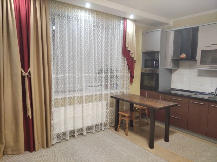 Продаж від власника - фото 1