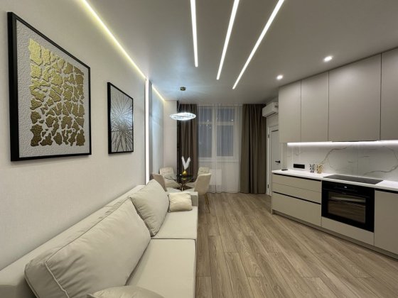 Новая 2к в Кадоре на Краснова Кадор сити Одеса