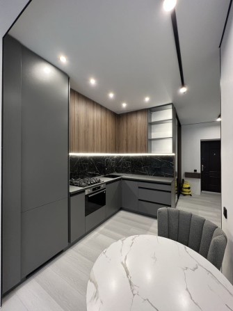 ‼️Нова велика міні 2к квартира в Жк Софія Резиденс - фото 1