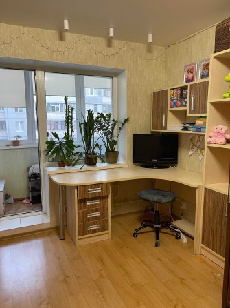 Продам 2 кв , Ювілейний 61 б, (ТРК Україна) - фото 1