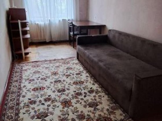 Продам 2к.кв. Новые Дома, П.Григоренка, Чудо маркет Харків