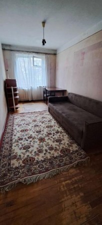 Продам 2к.кв. Новые Дома, П.Григоренка, Чудо маркет - фото 1