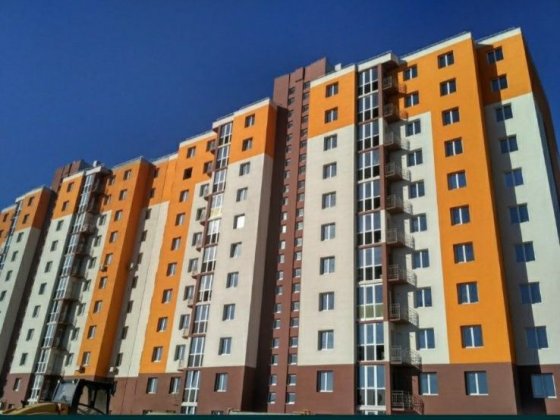 Продаю 3к квартиру 83 кв.м Гражданская (Цен.р-н) Миколаїв