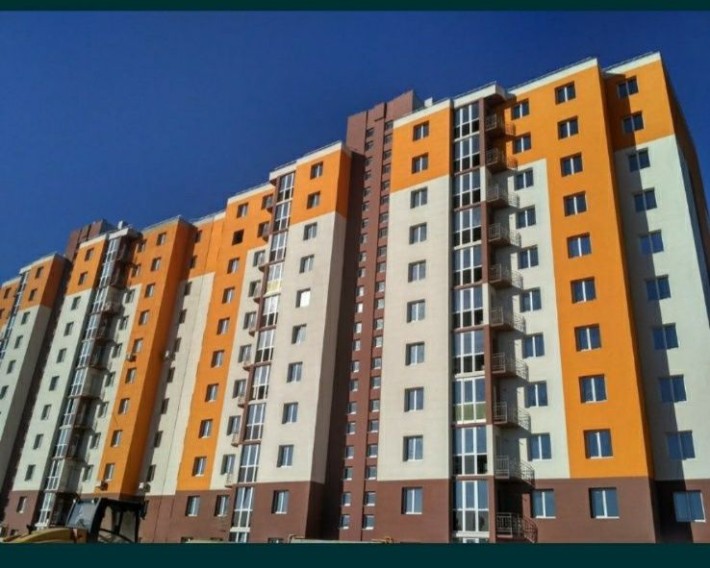 Продаю 3к квартиру 83 кв.м Гражданская (Цен.р-н) - фото 1