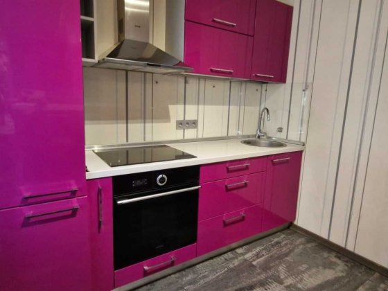 G5 Продам 1 к кв 37м2 м.Защитников Украины (О. Громадського вул., 1) Харьков