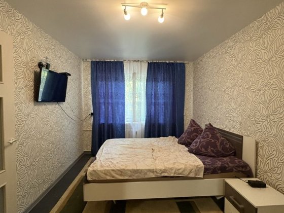 Продаж 2 к/к . Центр , вул. Мореходна Миколаїв