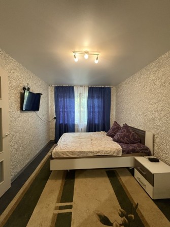 Продаж 2 к/к . Центр , вул. Мореходна - фото 1