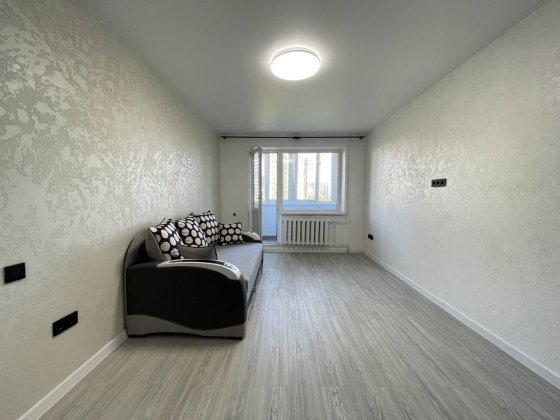 ТЕРМІНОВО! Продам 1 кім. квартиру на Семена Палія, с-ще Котовського Одесса