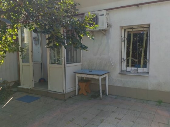 Продам 2-х комнатную квартиру, в Николаеве,жилкоп Миколаїв