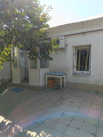 Продам 2-х комнатную квартиру, в Николаеве,жилкоп - фото 1