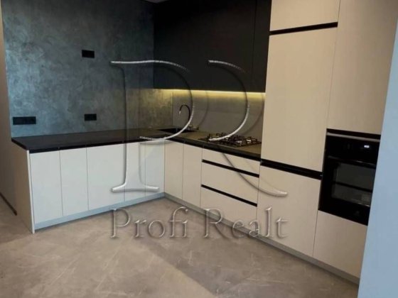 Продаж 1ї 38м. квартири з ремонтом ЖК У-квартал зданий будинок/Уютный Софиевская Борщаговка