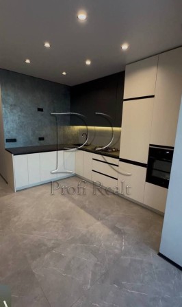 Продаж 1ї 38м. квартири з ремонтом ЖК У-квартал зданий будинок/Уютный - фото 1