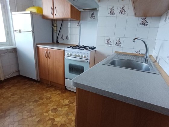 Отличное прежложение ! Спешите ! Одесса