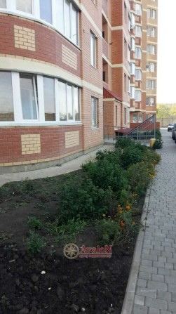 Продам 2к. квартиру від Мікромегас - фото 1