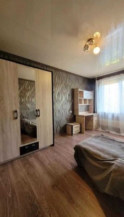 Продам 3 ком кв Салтовка 608 м-н - фото 1