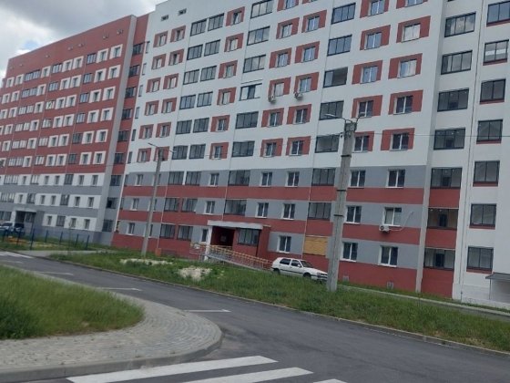 ‼️Новинка ‼️1к.квартира ЖК Гидропарк Харьков