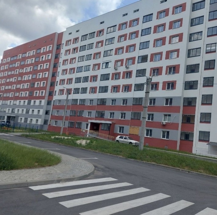 ‼️Новинка ‼️1к.квартира ЖК Гидропарк - фото 1