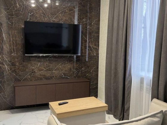 Продам 1-комнатную квартиру по адресу ул. Салтовское шоссе 63/2 Харьков