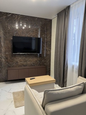 Продам 1-комнатную квартиру по адресу ул. Салтовское шоссе 63/2 - фото 1