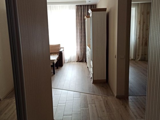 Продаж 1 кім квартира ЖК Софія Київська Софиевская Борщаговка