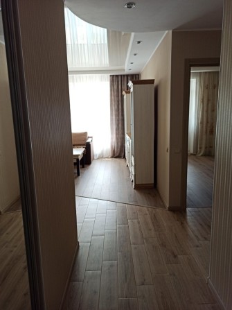 Продаж 1 кім квартира ЖК Софія Київська - фото 1