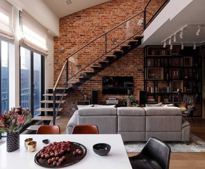 ‼️В ПОДАРУНОК 25м2 ‼️ Продам велику трикімнатну квартиру. Розстрочка - фото 1