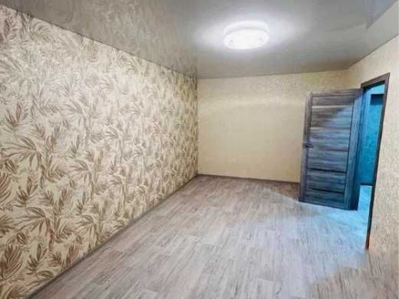 Продається 1к квартира Новобаварський район (Новожаново) (79393) Харьков