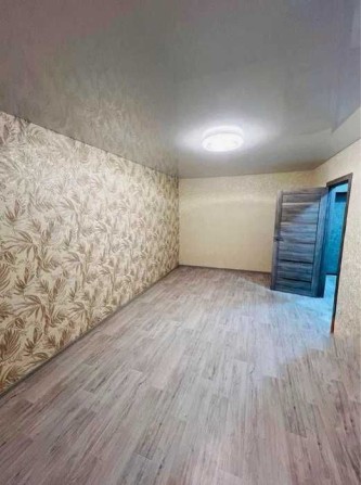 Продається 1к квартира Новобаварський район (Новожаново) (79393) - фото 1