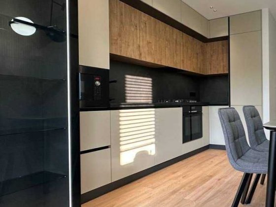 Продам 2к.квартиру, недорого, Харьков. Новострой! Капремонт. Харків