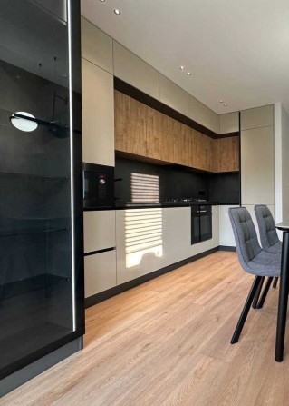 Продам 2к.квартиру, недорого, Харьков. Новострой! Капремонт. - фото 1