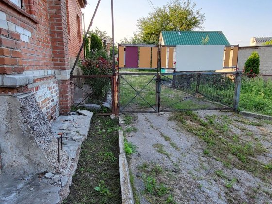 Продам 2 комнатную квартиру м.Вокзальная ЖИЛКОП Харьков